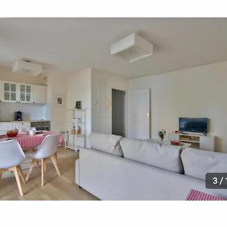 Grand Noble - Blagnac