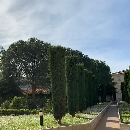 Apartman Grand Noble - *