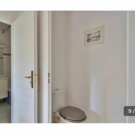 Grand Noble - 블라냑