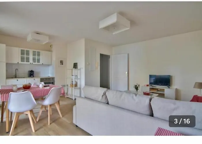 Grand Noble - Blagnac