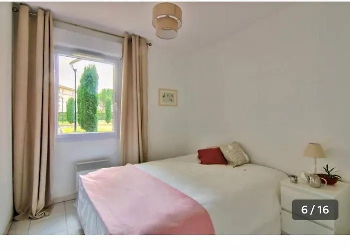 Grand Noble - Blagnac