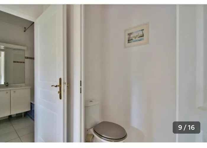 Grand Noble - Blagnac